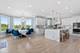 38148 N Helena, Wadsworth, IL 60083
