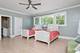 38148 N Helena, Wadsworth, IL 60083