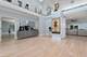 38148 N Helena, Wadsworth, IL 60083