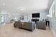 38148 N Helena, Wadsworth, IL 60083