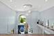 38148 N Helena, Wadsworth, IL 60083