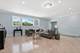38148 N Helena, Wadsworth, IL 60083