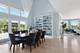 38148 N Helena, Wadsworth, IL 60083