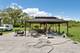 38148 N Helena, Wadsworth, IL 60083