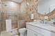 38148 N Helena, Wadsworth, IL 60083