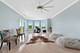 38148 N Helena, Wadsworth, IL 60083