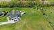 38148 N Helena, Wadsworth, IL 60083