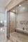 38148 N Helena, Wadsworth, IL 60083
