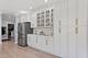 38148 N Helena, Wadsworth, IL 60083