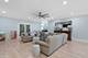 38148 N Helena, Wadsworth, IL 60083