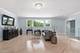 38148 N Helena, Wadsworth, IL 60083