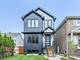 4845 N Mcvicker, Chicago, IL 60630