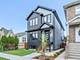4845 N Mcvicker, Chicago, IL 60630