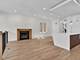 4845 N Mcvicker, Chicago, IL 60630
