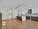 4845 N Mcvicker, Chicago, IL 60630
