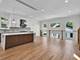 4845 N Mcvicker, Chicago, IL 60630