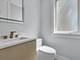 4845 N Mcvicker, Chicago, IL 60630