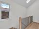 4845 N Mcvicker, Chicago, IL 60630
