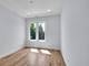 4845 N Mcvicker, Chicago, IL 60630