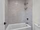 4845 N Mcvicker, Chicago, IL 60630