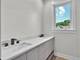 4845 N Mcvicker, Chicago, IL 60630