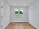 4845 N Mcvicker, Chicago, IL 60630