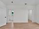 4845 N Mcvicker, Chicago, IL 60630
