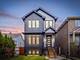 4845 N Mcvicker, Chicago, IL 60630