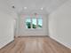 4845 N Mcvicker, Chicago, IL 60630