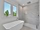 4845 N Mcvicker, Chicago, IL 60630