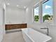 4845 N Mcvicker, Chicago, IL 60630