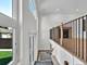4845 N Mcvicker, Chicago, IL 60630