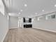 4845 N Mcvicker, Chicago, IL 60630