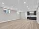 4845 N Mcvicker, Chicago, IL 60630