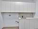 4845 N Mcvicker, Chicago, IL 60630