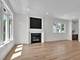 4845 N Mcvicker, Chicago, IL 60630