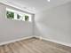 4845 N Mcvicker, Chicago, IL 60630