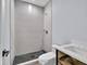 4845 N Mcvicker, Chicago, IL 60630
