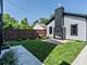 4845 N Mcvicker, Chicago, IL 60630