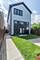 4845 N Mcvicker, Chicago, IL 60630