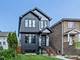 4845 N Mcvicker, Chicago, IL 60630