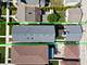4845 N Mcvicker, Chicago, IL 60630