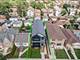 4845 N Mcvicker, Chicago, IL 60630