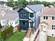 4845 N Mcvicker, Chicago, IL 60630