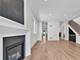 4845 N Mcvicker, Chicago, IL 60630