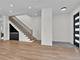 4845 N Mcvicker, Chicago, IL 60630