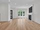 4845 N Mcvicker, Chicago, IL 60630
