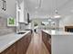 4845 N Mcvicker, Chicago, IL 60630