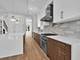 4845 N Mcvicker, Chicago, IL 60630