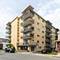 320 Circle Unit 102, Forest Park, IL 60130